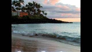 The TROLLI - Game in Real Life (2011)