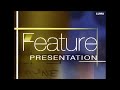 Disney Filmreel Bumpers In Luma AI