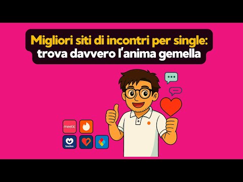 Anteprima Video YouTube
