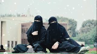 Download lagu Karna Su Sayang (ARAB VERSION) لان أحبك mp3