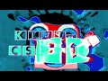 Klasky Csupo In Ethereal Voices