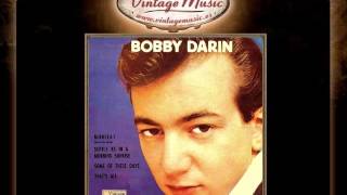 1Bobby Darin    Moritat Mack The Knife VintageMusic es