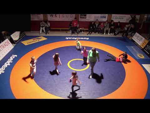 SV Dürbheim I - SG Weilimdorf II Landesliga Württemberg