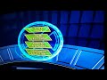 Walkthrough Of X Men 2005 DVD