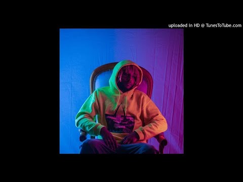 [FREE] Azur x JMKS x 8ruki Type beat - " Far " - Cloud / Plug - (prod.Malfoy)