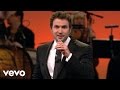 Nathan Pacheco - Don't Cry 