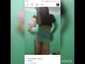 Nepali Girl Shows Boobs In Bigo Live By India Bigo Live