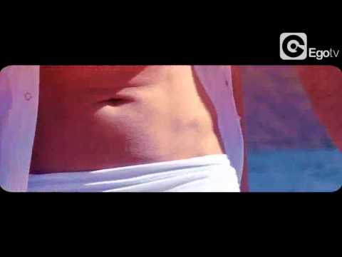 Karmin Shiff and Lik & Dak - Baila Morena (Oye Z___A) Official Videoclip - Senza Pubblicità (480p)