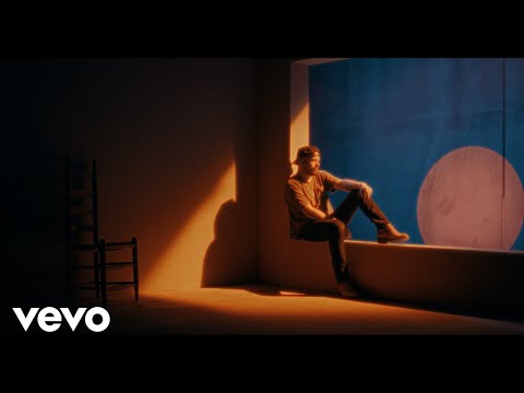 Thumbnail for Look At What The Lord Has Done video