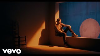 Look At What The Lord Has Done