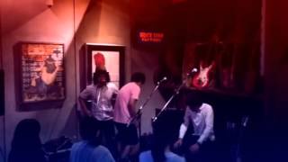 - まいにちうたがうたえたら2014 ②