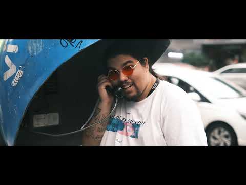 Nanasai - Me Saboto (Traumas)