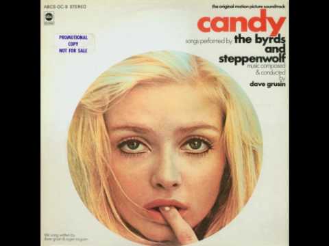 download lagu mp3 mp4 Dave Grusin Ascension To Virginity, download lagu Dave Grusin Ascension To Virginity gratis, unduh video klip Dave Grusin Ascension To Virginity