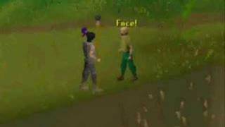 TEH NOOB SHOW - We Will Own You