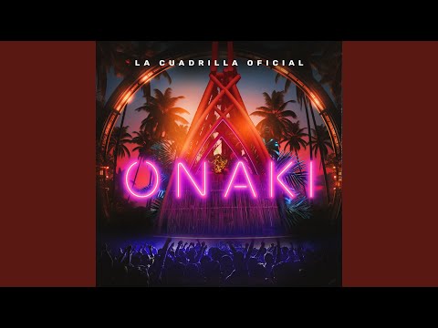 Onaki
