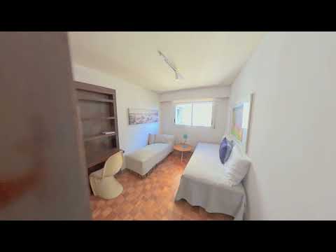 Video de YouTube - Venta apartamento en golf
