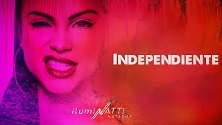 Independiente Music Video