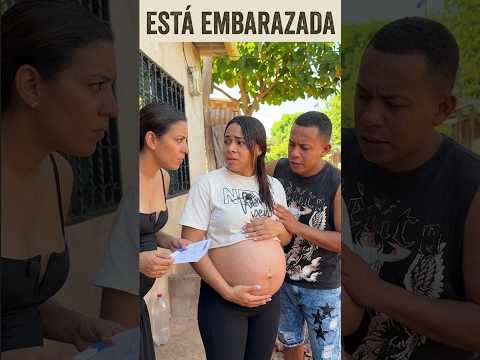 Método mantener a mi ex y a mi amant3 #comedia ￼