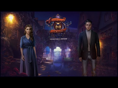Video cover