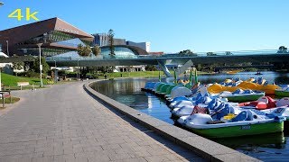 Adelaide south Australia