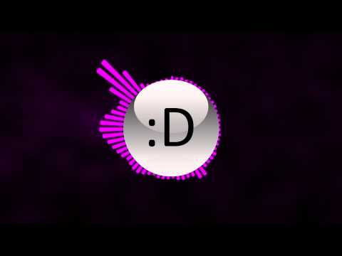 Rudebrat - Bad Wolf Bay (ft. Veela & None Like Joshua)