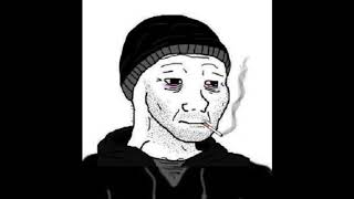 Nick Cave - Girl in Amber (Doomer)