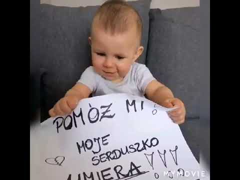 Obrazek poglądowy filmu YouTube