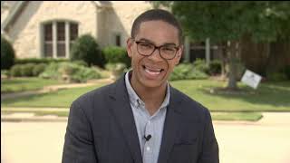 Mike Gonzalez speaks with Steve Patterson NBC News about El Paso Shooter