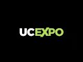 UC EXPO