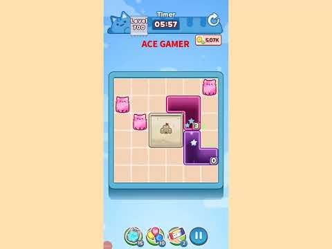 Уровень 700 thumbnail