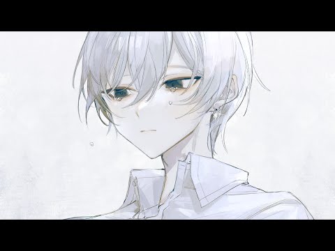 アイロニ/にしき【歌ってみた】