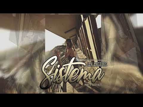 Ian Angeles - Sistema