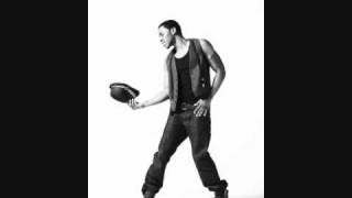 NEW *2010* Jason Derulo - Together We &#39;ll Sing