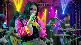 Download lagu New BELLA  ft  RAMAYANA Audio - Lara Silvy -  Rungkad mp3