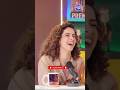 Sanya Malhotra Before Dangal Shorts Bollywood Bollywood Dangal Sanyamalhotra Amirkhan Bhartitv
