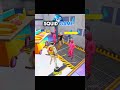 Free Fire Max X Money Heist Free Fire Max X Squid Game