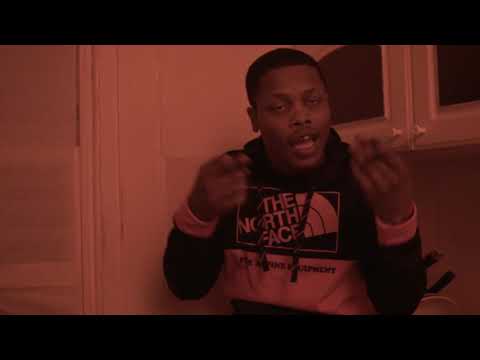 Dardey Raw - Lost Love (ShotBy@Marlissa Monay) ( Official Music Video )