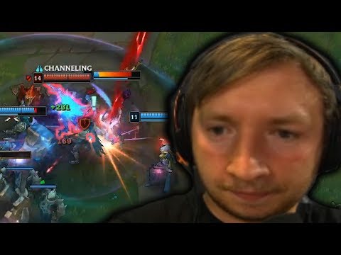 Good Game ... | Wukong Jungle [edit. Gameplay] [Deutsch]