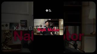 Download lagu Having 10M Is Still Torture If You're Like This #leogiovanni #theinnercircle #hengkyadinata mp3