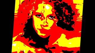 Billie Myers Wonderful/ Barry Harris Saturday Night Club Mix (Radio Edit)