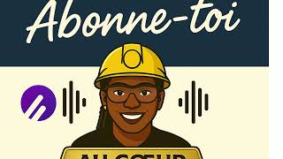 EP 02| Au Coeur des mines: Les fondations de l'édifice minier ivoirien, le premier code minier