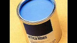 Attica Blues - It&#39;s Alright