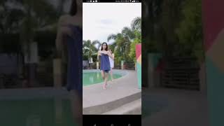 Every Beatriz Bedania tiktok short be like...