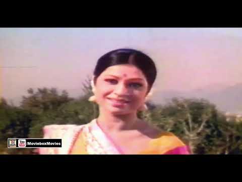 MERE HOTAY HOVE TERE HONTON PE - NAHID AKHTAR - FILM UFF YEH BIWIAN