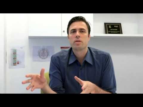 RMIT Teaching Award 2015