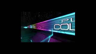 Miniature de la vidéo