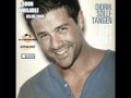 Didrik Solli-Tangen - Best Kept Secret 