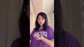 Download lagu cindo jadi spiderman hitam boss!!! mp3