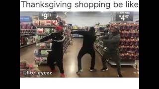 U name it Jersey club (walmart)