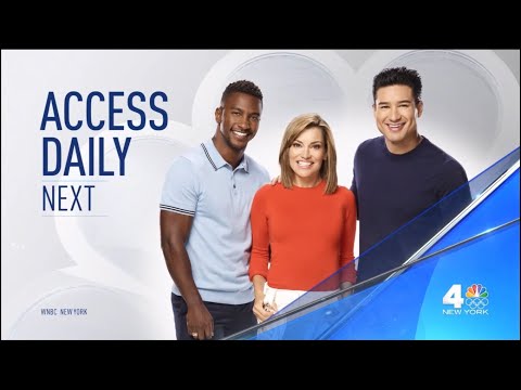 2020 Commercials Vol. 37 (NBC - February 10)